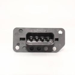 UNITED MOTOR PRODUCTS BMR40