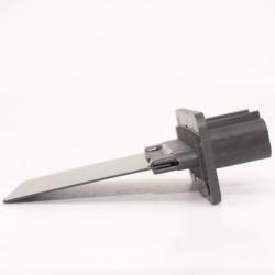 UNITED MOTOR PRODUCTS BMR40