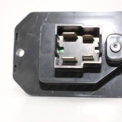 UNITED MOTOR PRODUCTS BMR41