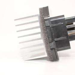 UNITED MOTOR PRODUCTS BMR41