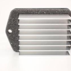 UNITED MOTOR PRODUCTS BMR41