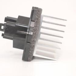 UNITED MOTOR PRODUCTS BMR41