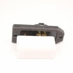 UNITED MOTOR PRODUCTS BMR42