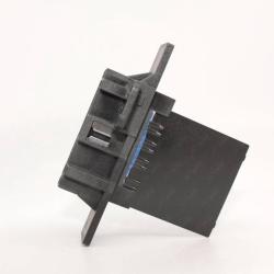 UNITED MOTOR PRODUCTS BMR43