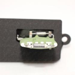 UNITED MOTOR PRODUCTS BMR44