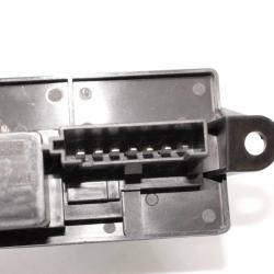 UNITED MOTOR PRODUCTS BMR44