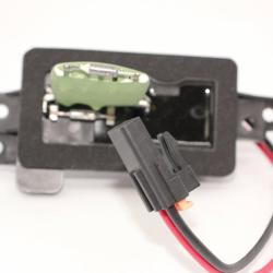 UNITED MOTOR PRODUCTS BMR47