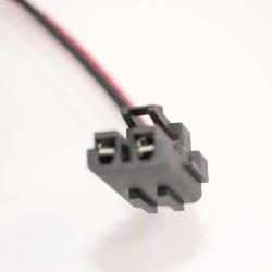 UNITED MOTOR PRODUCTS BMR47