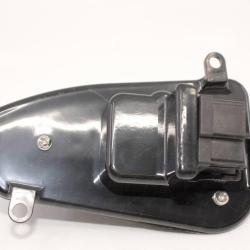 UNITED MOTOR PRODUCTS BMR48