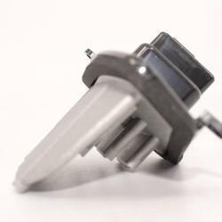 UNITED MOTOR PRODUCTS BMR48