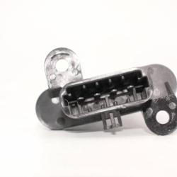 UNITED MOTOR PRODUCTS BMR49