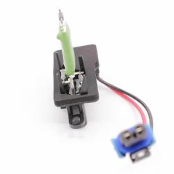 UNITED MOTOR PRODUCTS BMR4