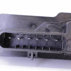 UNITED MOTOR PRODUCTS BMR4