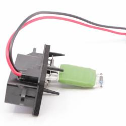 UNITED MOTOR PRODUCTS BMR4