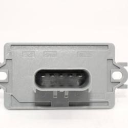 UNITED MOTOR PRODUCTS BMR50