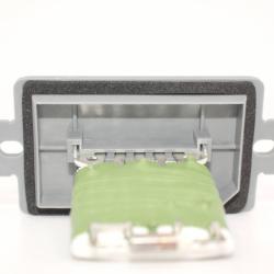 UNITED MOTOR PRODUCTS BMR50