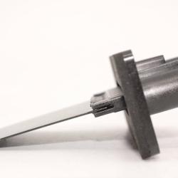 UNITED MOTOR PRODUCTS BMR51