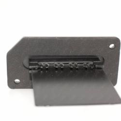 UNITED MOTOR PRODUCTS BMR51