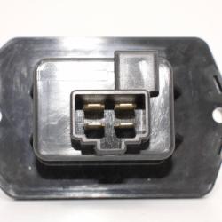 UNITED MOTOR PRODUCTS BMR55