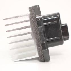 UNITED MOTOR PRODUCTS BMR55