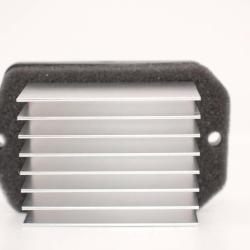 UNITED MOTOR PRODUCTS BMR55