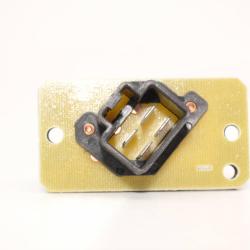 UNITED MOTOR PRODUCTS BMR57