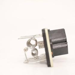 UNITED MOTOR PRODUCTS BMR57