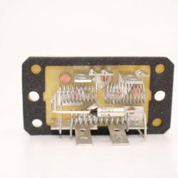 UNITED MOTOR PRODUCTS BMR57