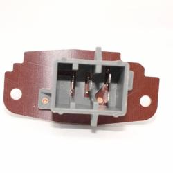 UNITED MOTOR PRODUCTS BMR59