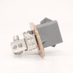 UNITED MOTOR PRODUCTS BMR59