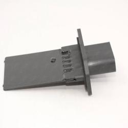 UNITED MOTOR PRODUCTS BMR60