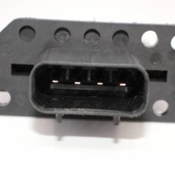 UNITED MOTOR PRODUCTS BMR60