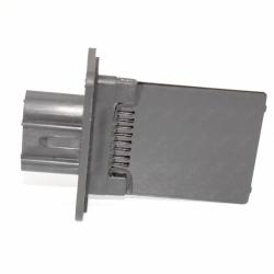 UNITED MOTOR PRODUCTS BMR60