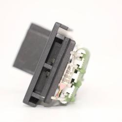 UNITED MOTOR PRODUCTS BMR62