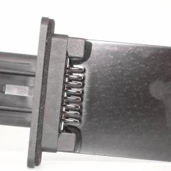 UNITED MOTOR PRODUCTS BMR65