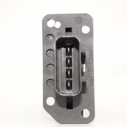 UNITED MOTOR PRODUCTS BMR65