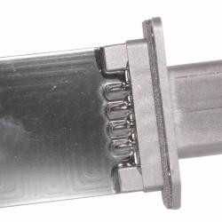 UNITED MOTOR PRODUCTS BMR65