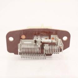 UNITED MOTOR PRODUCTS BMR66