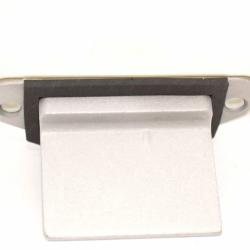 UNITED MOTOR PRODUCTS BMR68