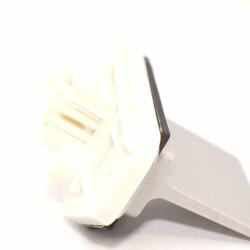 UNITED MOTOR PRODUCTS BMR68