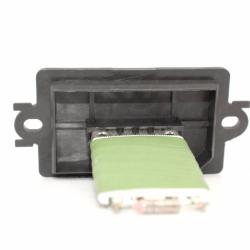 UNITED MOTOR PRODUCTS BMR71