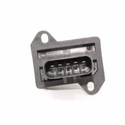 UNITED MOTOR PRODUCTS BMR72