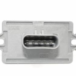 UNITED MOTOR PRODUCTS BMR73