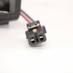 UNITED MOTOR PRODUCTS BMR7