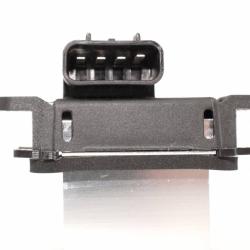 UNITED MOTOR PRODUCTS BMR80