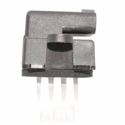 UNITED MOTOR PRODUCTS BMR80