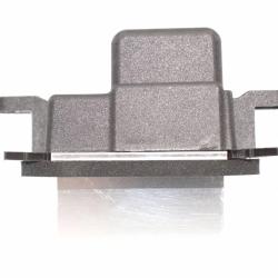 UNITED MOTOR PRODUCTS BMR80