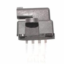 UNITED MOTOR PRODUCTS BMR80