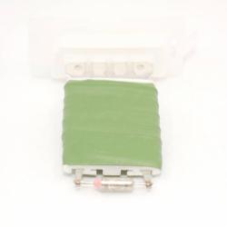 UNITED MOTOR PRODUCTS BMR84