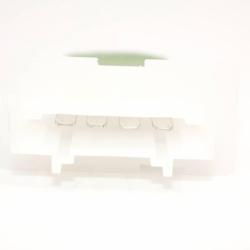 UNITED MOTOR PRODUCTS BMR84